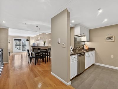 300 Allston St APT 302, Brighton, MA, 02135