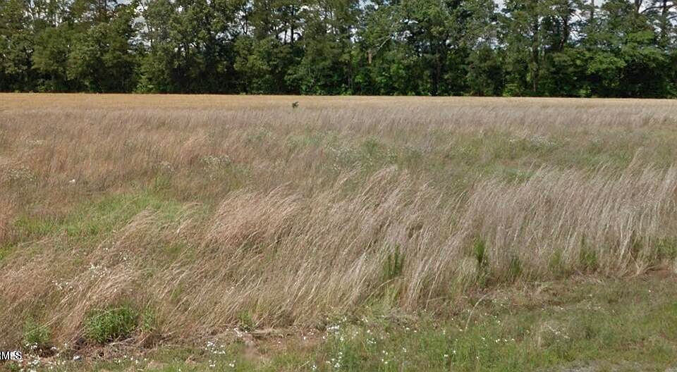 1st image of 403 Ellington Way