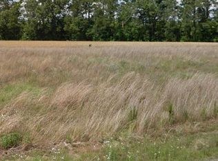 403 Ellington Way, La Grange, NC 28551