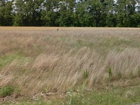 403 Ellington Way, La Grange, NC 28551