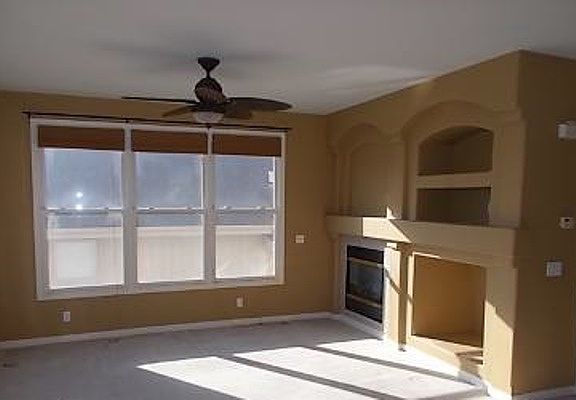 4th image of 2701 Morrie Dr