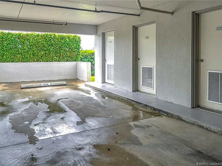 184 NE Edgewater Dr #1206 — Photo 10