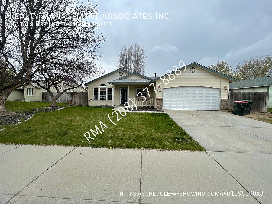 1st image of 623 E Woodbury Dr