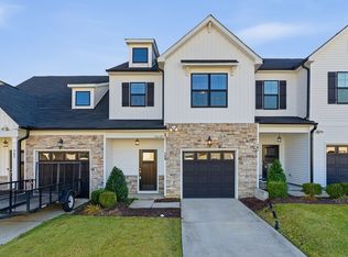 759 Putney Hill Rd, Zebulon, NC 27597