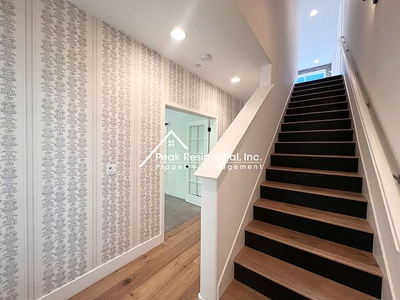 4th image of 1023 Ice Cream Ln