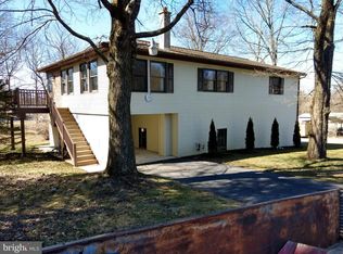 1735 Lincoln St, Lebanon, PA 17046