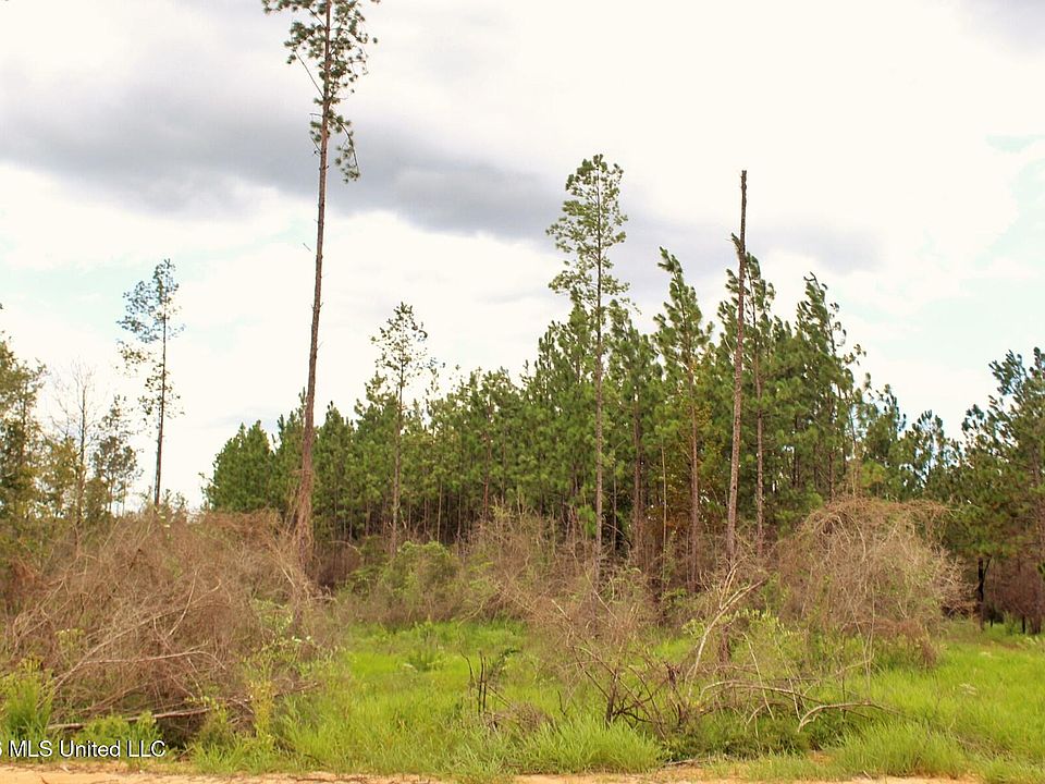 1st image of 883AC Little Cedar Rd Lot 18