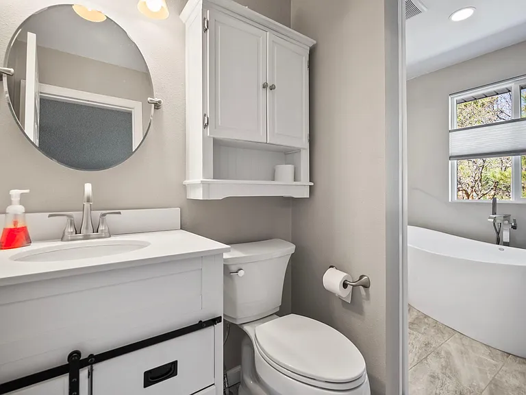 6126 Applewood Ridge Cir — Photo 12