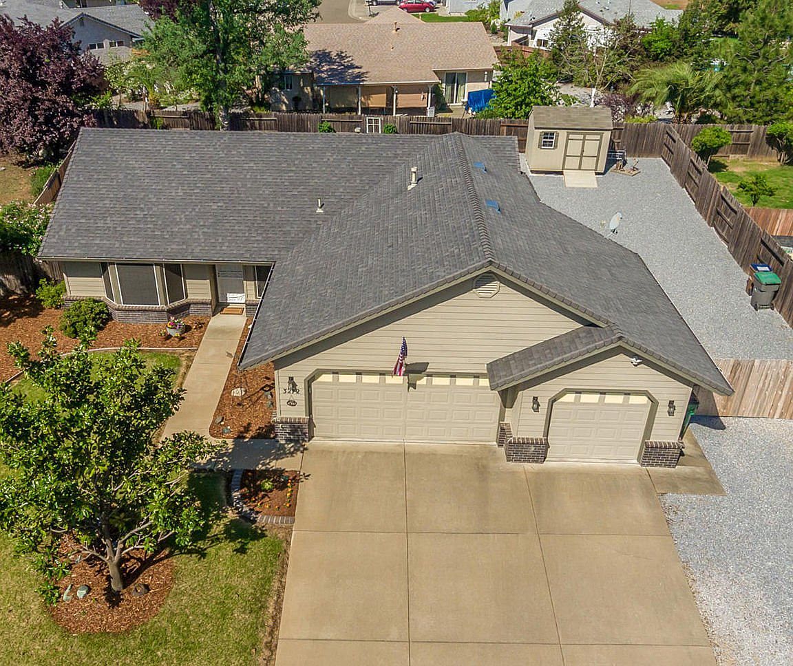 3272 Dartford Dr, Shasta Lake, CA 96019 Zillow