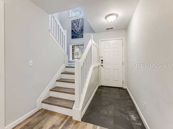 4th image of 113 Cross Rd