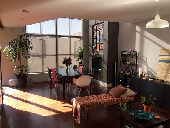 2nd image of 363 Valencia St APT 6