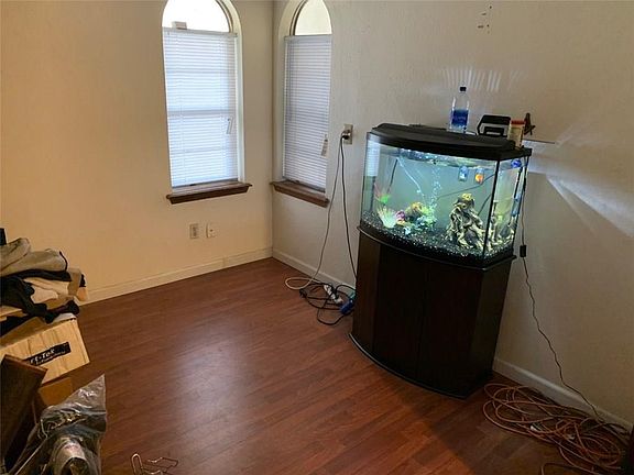 4th image of 5713 N Rhode Island Ave