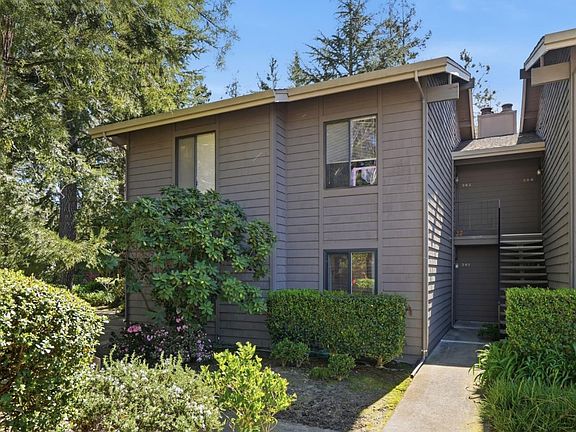 3rd image of 311 Bean Creek Rd APT 301