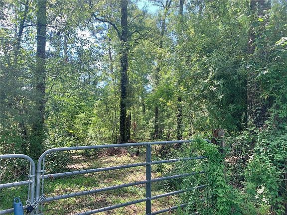 2nd image of Polders Ln