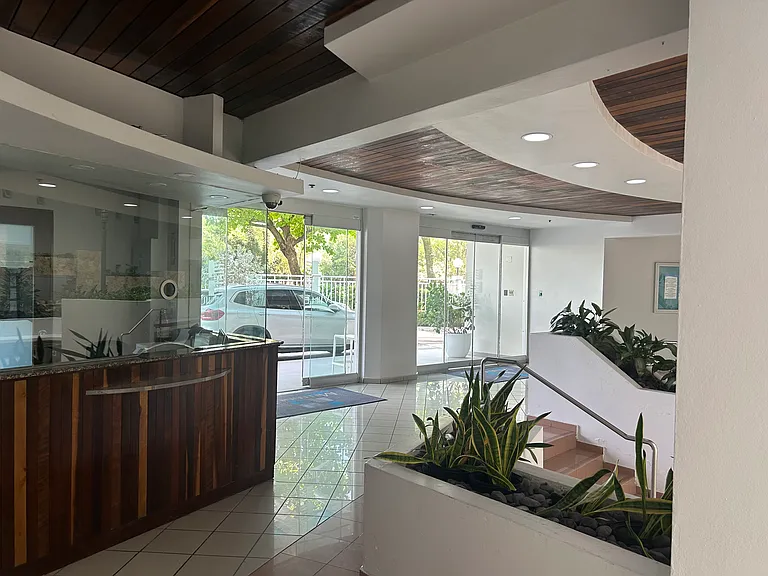 550 Constitucion Ave #1 — Photo 13
