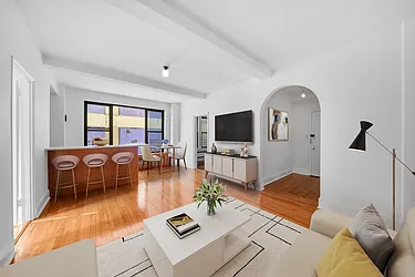 Rented by Vector New York, LLC