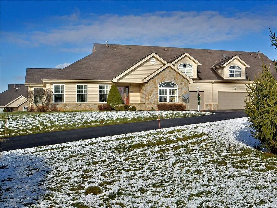 1st image of 6068 Triple Crown Cir