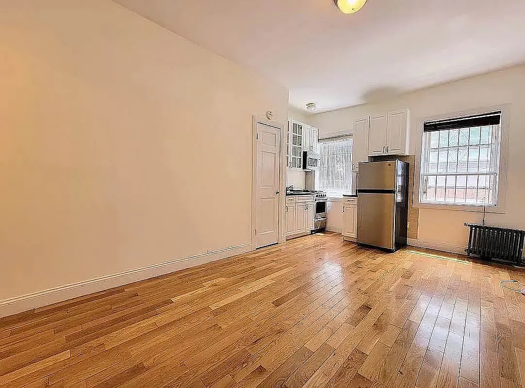 111 East 26th Street — Photo 1