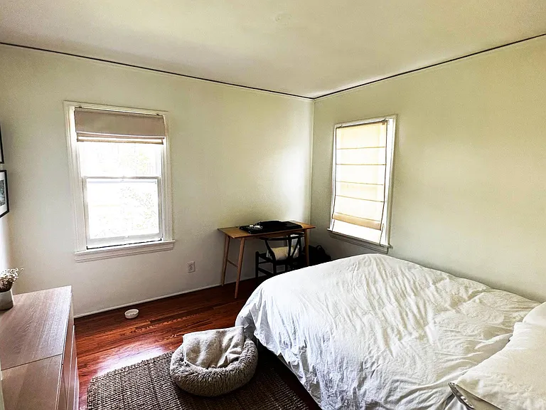 2913 Swan Pl — Photo 4