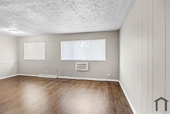 5300 E 21st St #5322-2B — Photo 13