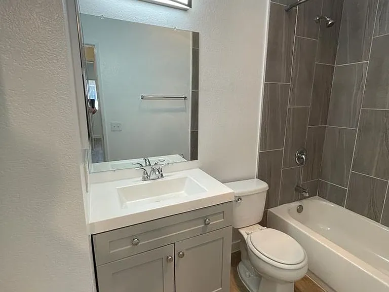 11459 COLLINS ST. — Photo 38