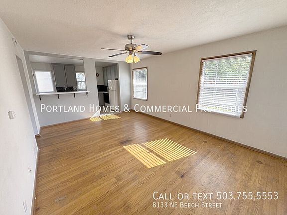 3rd image of 8133 NE Beech St