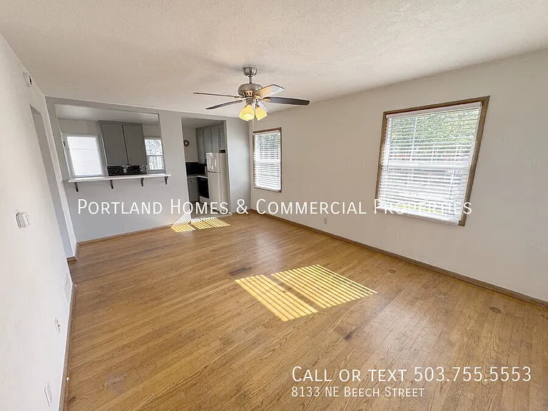 8133 NE Beech St — Photo 3