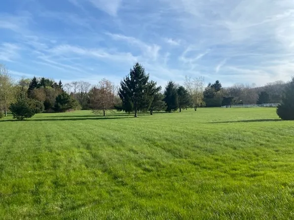 LOT 9 Orchard Valley Dr, McHenry, IL 60050