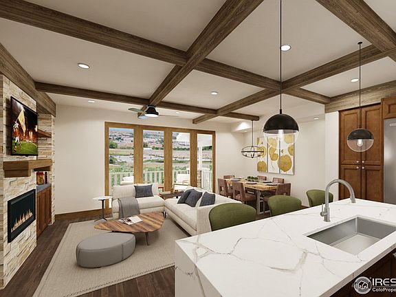 3rd image of 503 Canary Ln #503