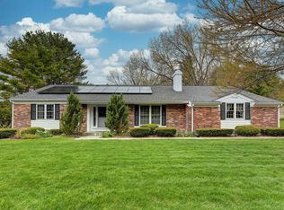 68 Gravesleigh Ter, Pittsfield, MA 01201
