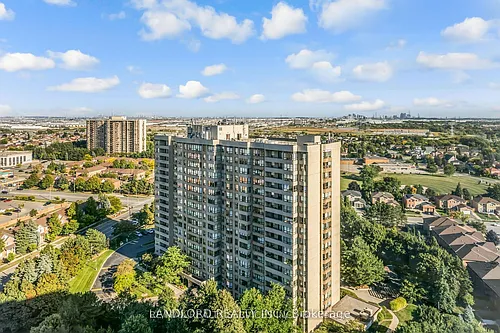 30 Malta Ave Photo 1