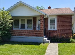 1912 Patterson Rd, Dayton, OH 45420