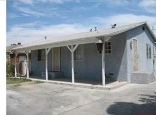 1586 Riverside Ave, Colton, CA 92324