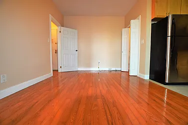 Rented by NYC Realty Brokers LLC