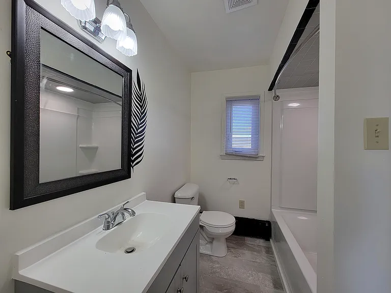 36 Stevens Rd — Photo 16