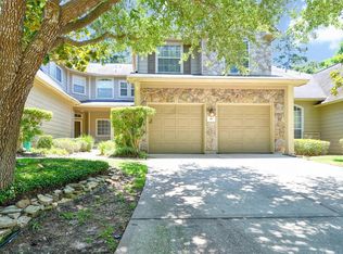 66 Valley Oaks Cir, Spring, TX 77382