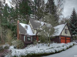 2156 Eola Dr NW, Salem, OR