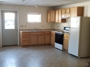 3 County Rd #G, Milford, ME 04461