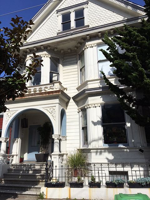 1st image of 1059 Church St #1061