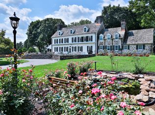 613 Prison Rd #1, Leesport, PA 19533