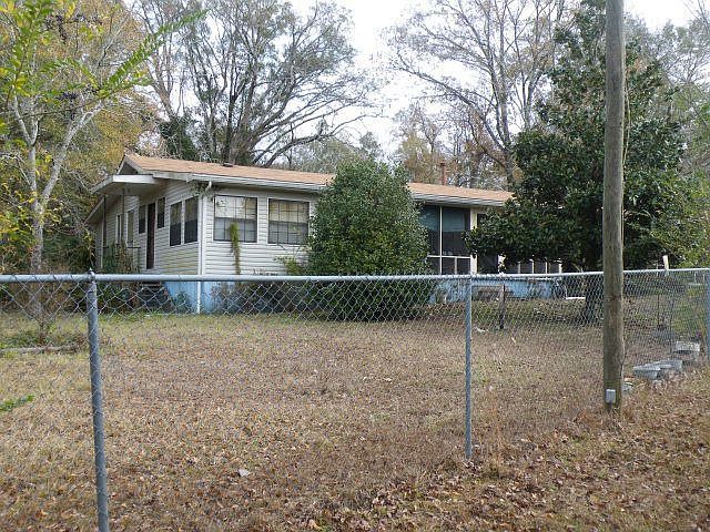 1st image of 967 Old Wiggins Hwy