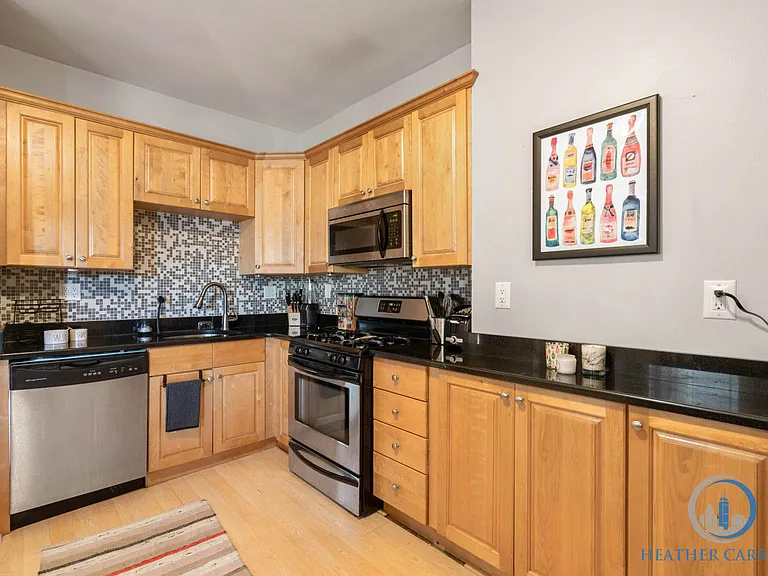 192 Tudor St #2 — Photo 2