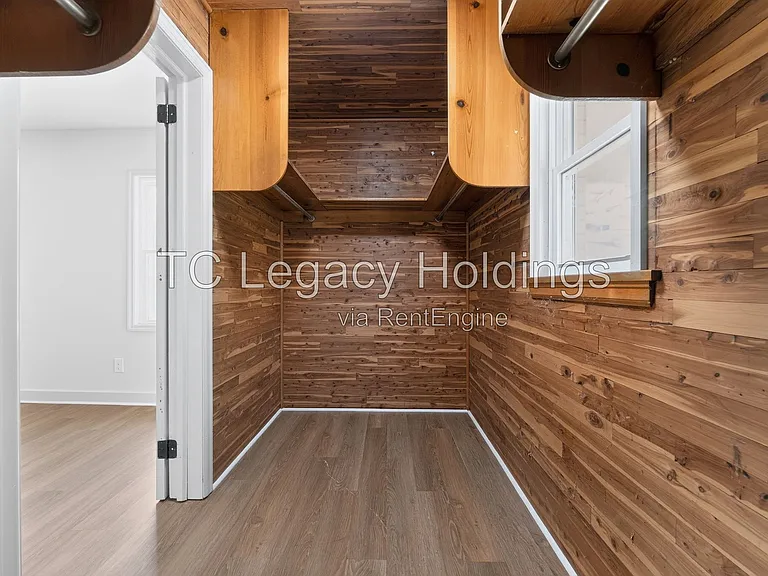 300 Ash Ave — Photo 25