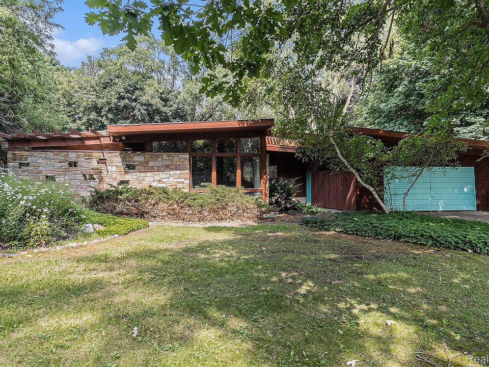 1st image of 3192 Paint Creek Dr