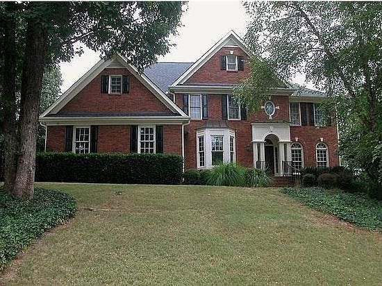 1st image of 2930 Leeds Garden Ln
