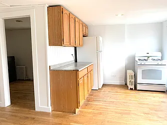 Rented by Rentopia