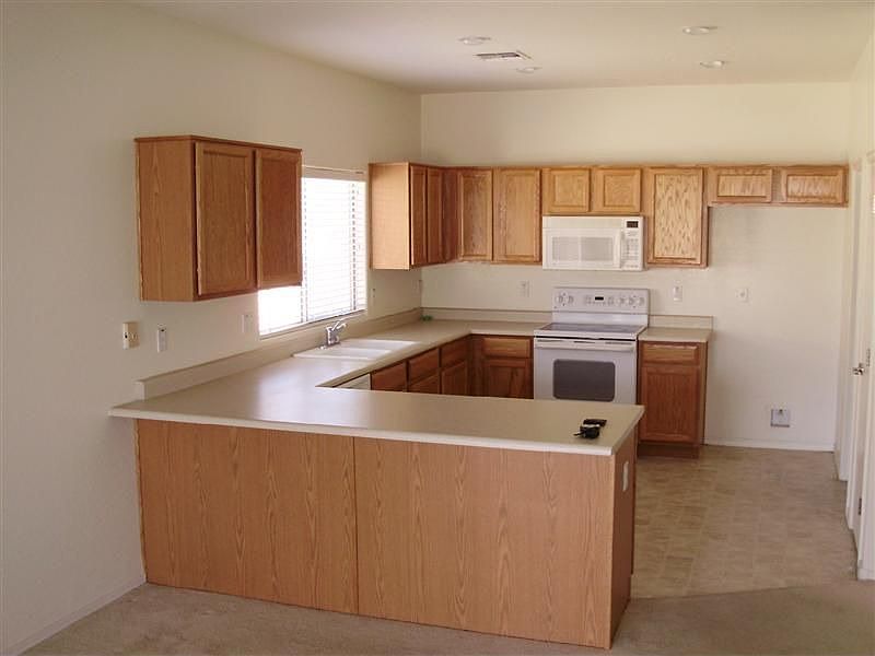 2nd image of 45020 W Balboa Dr