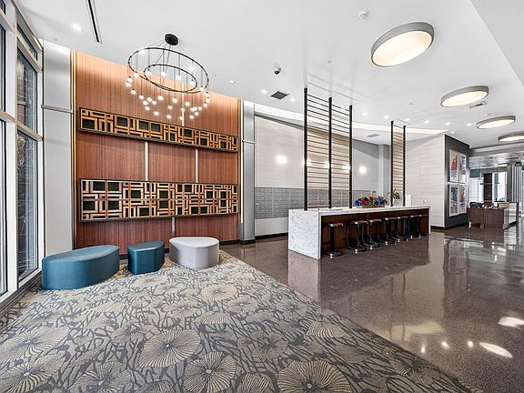 4th image of 3810 Wilshire Blvd APT 1405