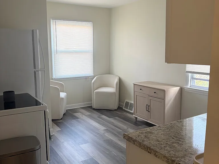 1667 S 54th St #1 — Photo 1