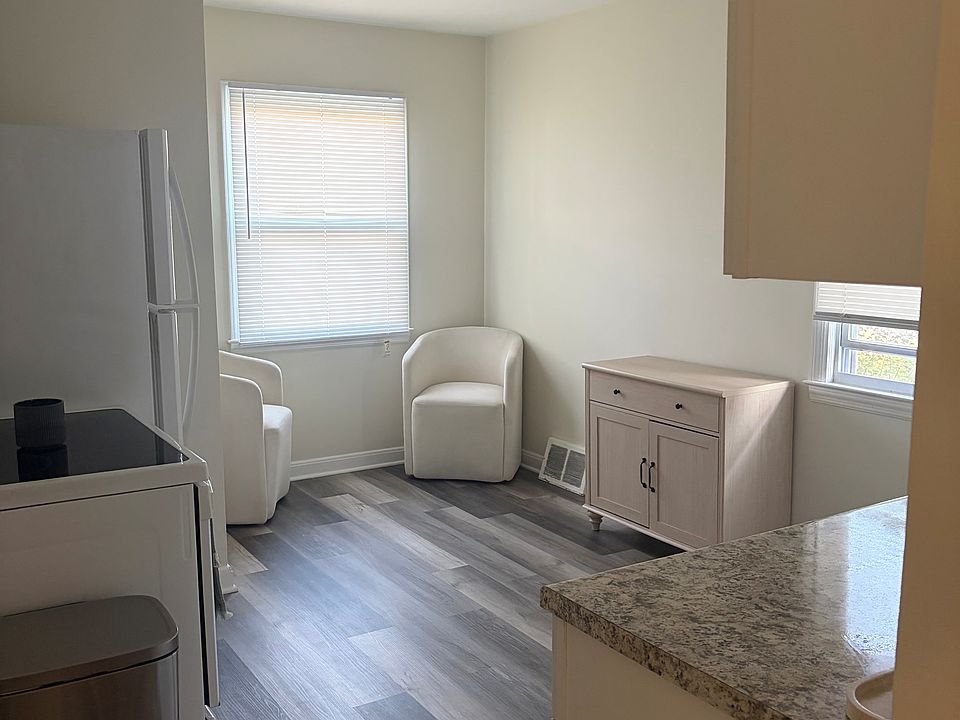 1st image of 1667 S 54th St #1